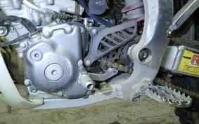 SUZUKI RM-Z250