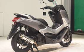 YAMAHA N-MAX SED6J