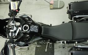 TRIUMPH TIGER 900 RALLY PRO 2022