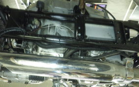 OTHER UNREGISTERED MODEL by BDS1200 2025