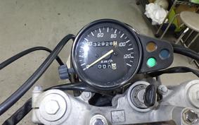 HONDA FTR223 2025 MC34