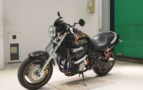 HONDA X4 1997 SC38