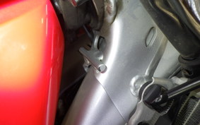 HONDA CRF250L 2008 MD44