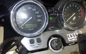 YAMAHA XJR1300 1998 RP01J