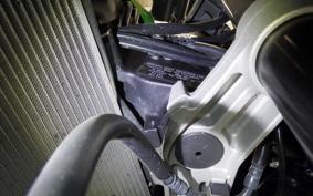 KAWASAKI NINJA 1000 A 2020 ZXT00W
