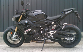 BMW S1000R 2026 0P31