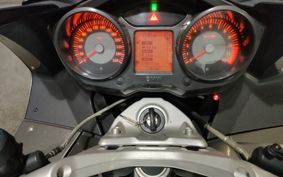 BMW K1300GT 2009 0538
