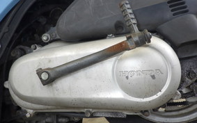 HONDA CREA SCOOPY AF55