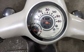 HONDA GIORNO AF70