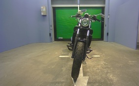 YAMAHA VMAX 2005 VP20