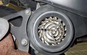 YAMAHA JOG APRIO SA11J