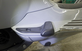 VESPA PRIMAVERA 125 2006