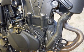 KAWASAKI ELIMINATOR400-3 2024 EL400A