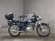 Фото Suzuki ST250E с японского аукциона