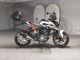 Фото KTM 125 DUKE с японского аукциона