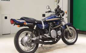 KAWASAKI Z750 D 1978 KZ750D