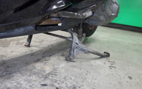 SUZUKI SKYWAVE 250 (Burgman 250) M 1996 CJ45A