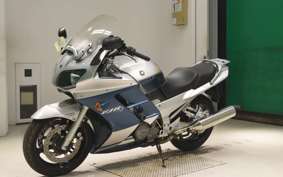 YAMAHA FJR1300 A 2004