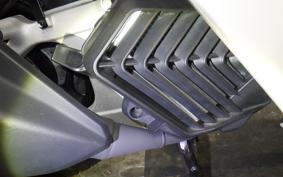 HONDA PCX 160 2025 KF47