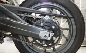 BMW F750GS 2019