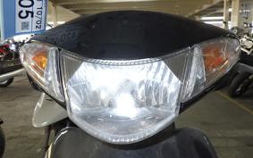 SUZUKI ADDRESS V50 CA4BA