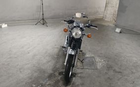 YAMAHA SR400 2021 RH16J