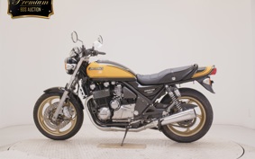 KAWASAKI ZEPHYR 1100 2006 ZRT10A