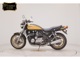 Фото Kawasaki ZEPHYR 1100 2006 с японского аукциона