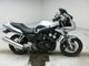 Фото Yamaha FZS600 FAZER 2003 с японского аукциона