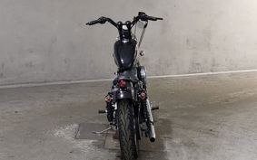HARLEY XL1200S 2003 CHP