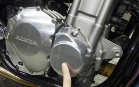 HONDA CB1300SF SUPER BOLDOR 2005 SC54