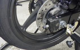 HONDA CBR250R MC41