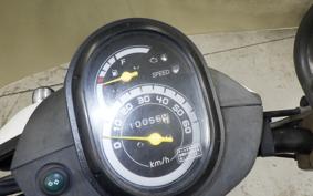 HONDA BENLY 50 AA03