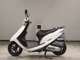 Фото Honda DIO Gen.6 с японского аукциона
