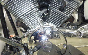 YAMAHA DRAGSTAR 250 VG05J