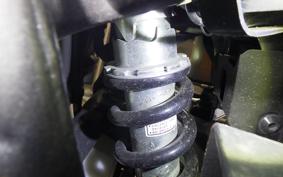 HONDA CBR400R 2023 NC56