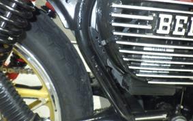 HONDA CB400 N 2026 CB400N