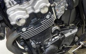 HONDA CB400SF VTEC 2001 NC39