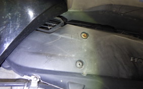 HONDA PCX 125 2021 JF28