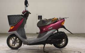 HONDA DIO CESTA 2025 AF34