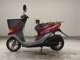 Фото Honda DIO CESTA 2025 с японского аукциона