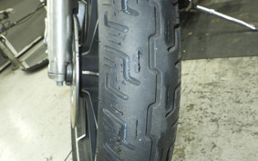 HARLEY FXS 1200 1998