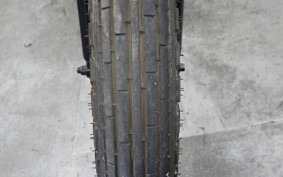OTHER +スネークモータースK-16 1992 SMS16S