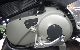 BUELL XB12SS LIGHTNING 2005