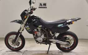 SUZUKI 250SB 2020 LX250L