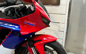 HONDA CBR600RR ABS 2020 PC40