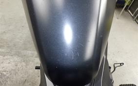 HONDA REBEL 250 A 2016 MC49
