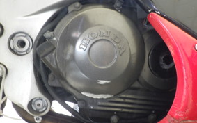 HONDA VFR400R 1990 NC30