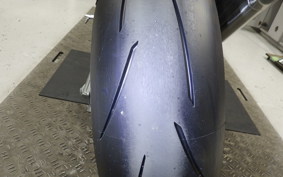 BMW S1000RR 2026