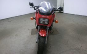 KAWASAKI GPZ900R NINJA 1994 ZX900A